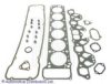 NISSA 1104281L25 Gasket Set, cylinder head